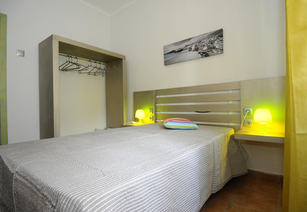 Rossio Apartment Albufeira Room photo