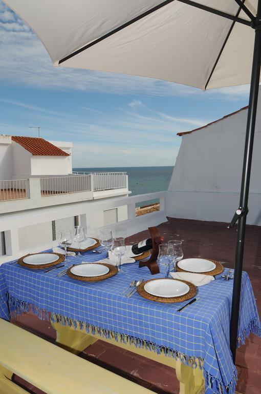 Rossio Apartment Albufeira Exterior photo